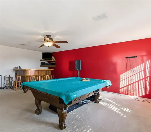 $419,900 | 5325 Sonoma Drive, Fort Worth, TX 76244