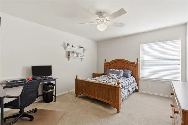 $419,900 | 5325 Sonoma Drive, Fort Worth, TX 76244