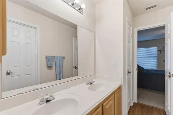 $419,900 | 5325 Sonoma Drive, Fort Worth, TX 76244