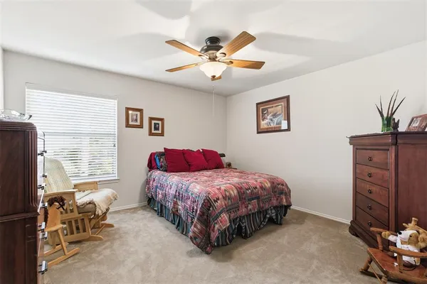 $419,900 | 5325 Sonoma Drive, Fort Worth, TX 76244