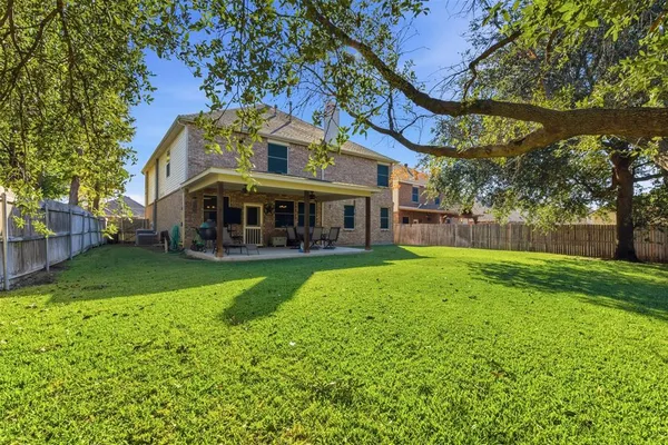 $419,900 | 5325 Sonoma Drive, Fort Worth, TX 76244