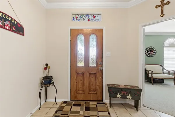 $419,900 | 5325 Sonoma Drive, Fort Worth, TX 76244