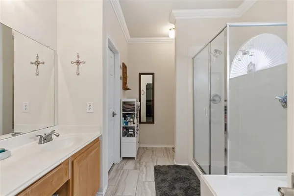 $419,900 | 5325 Sonoma Drive, Fort Worth, TX 76244