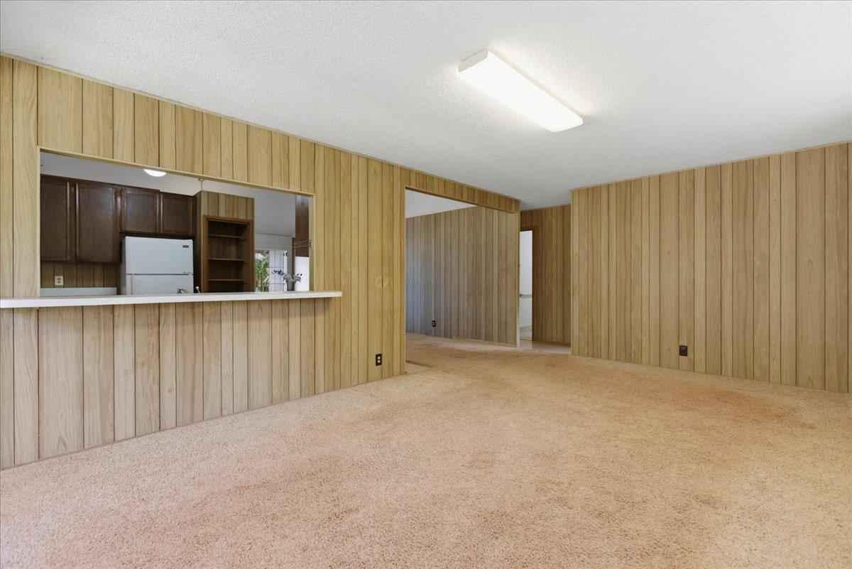 35 Hui Rd F, Unit B Lahaina, HI 96761 - Photo 7 of 38 Gallery Image 7