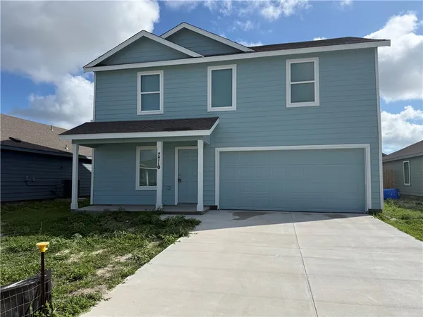 $2,395 | 7710 Thor Drive, Corpus Christi, TX 78414