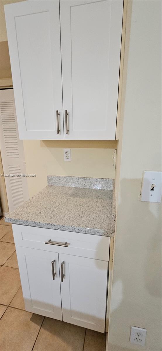 3870 Lyons Road, Unit 2098 Coconut Creek, FL 33073 - Photo 15 of 31