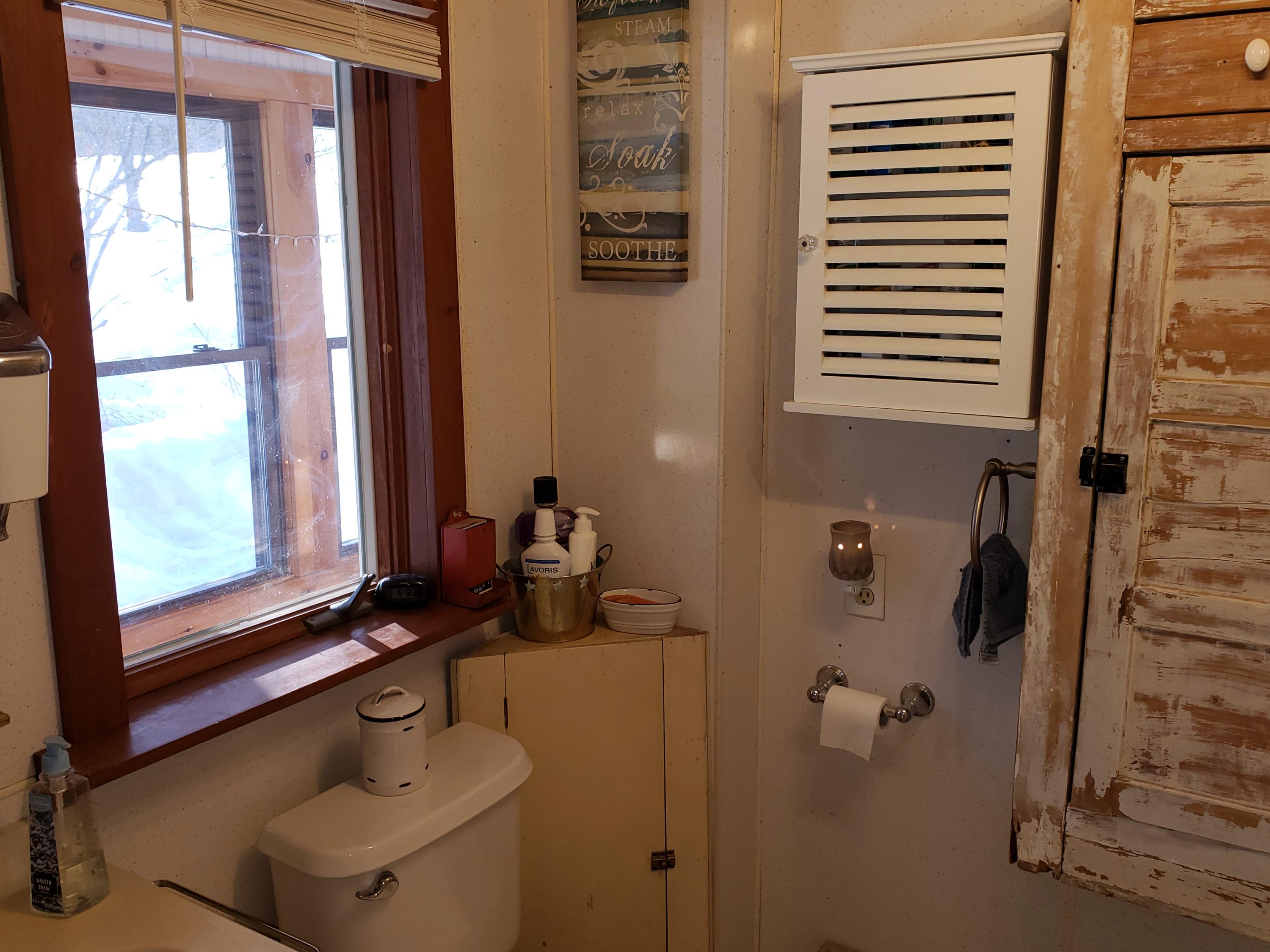 887 Fairbanks Road Farmington, ME 04938 - Photo 55 of 72 20190327_171538