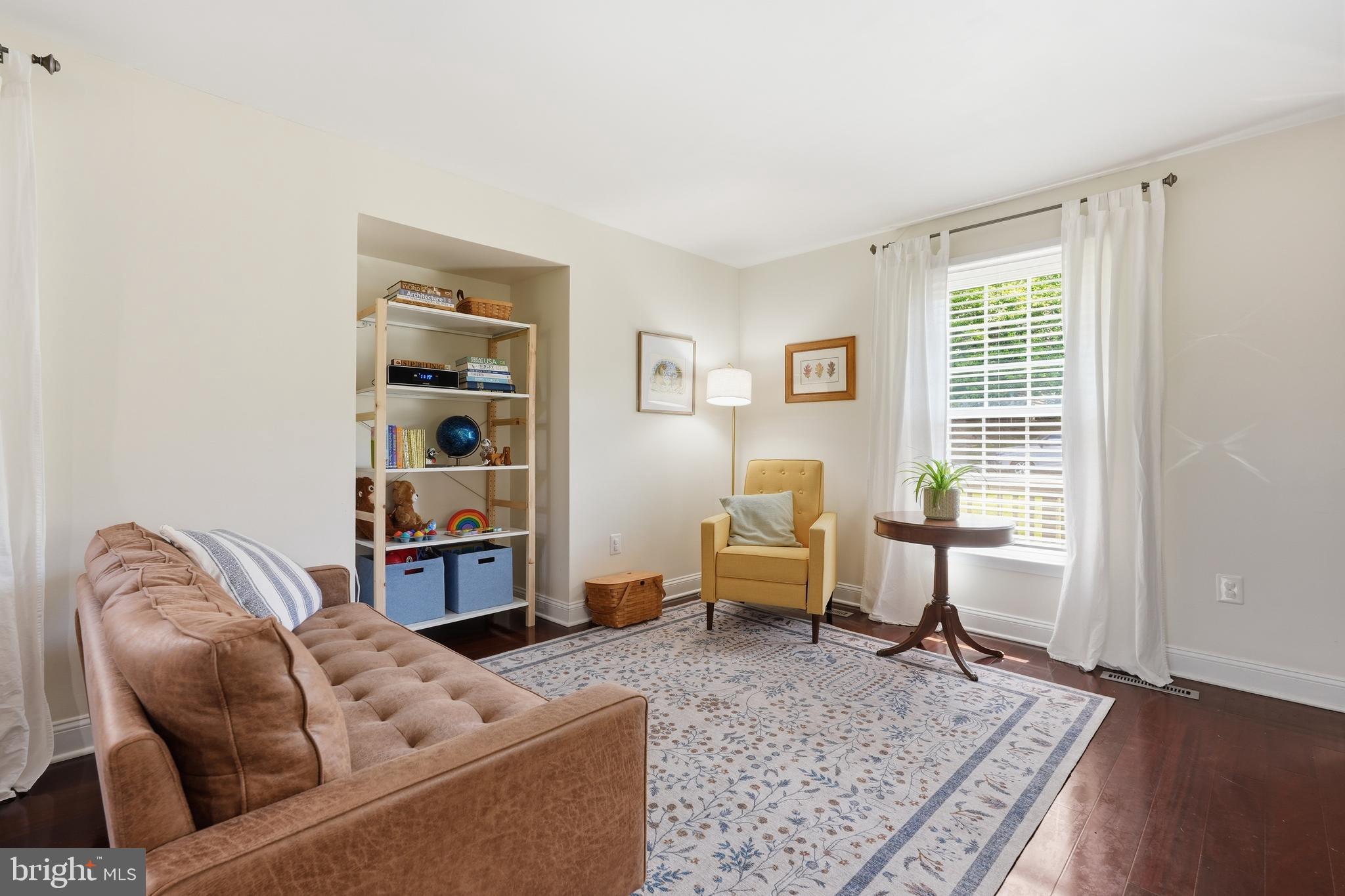 6580 Hemlock Point Road New Market, MD 21774 - Photo 5 of 44