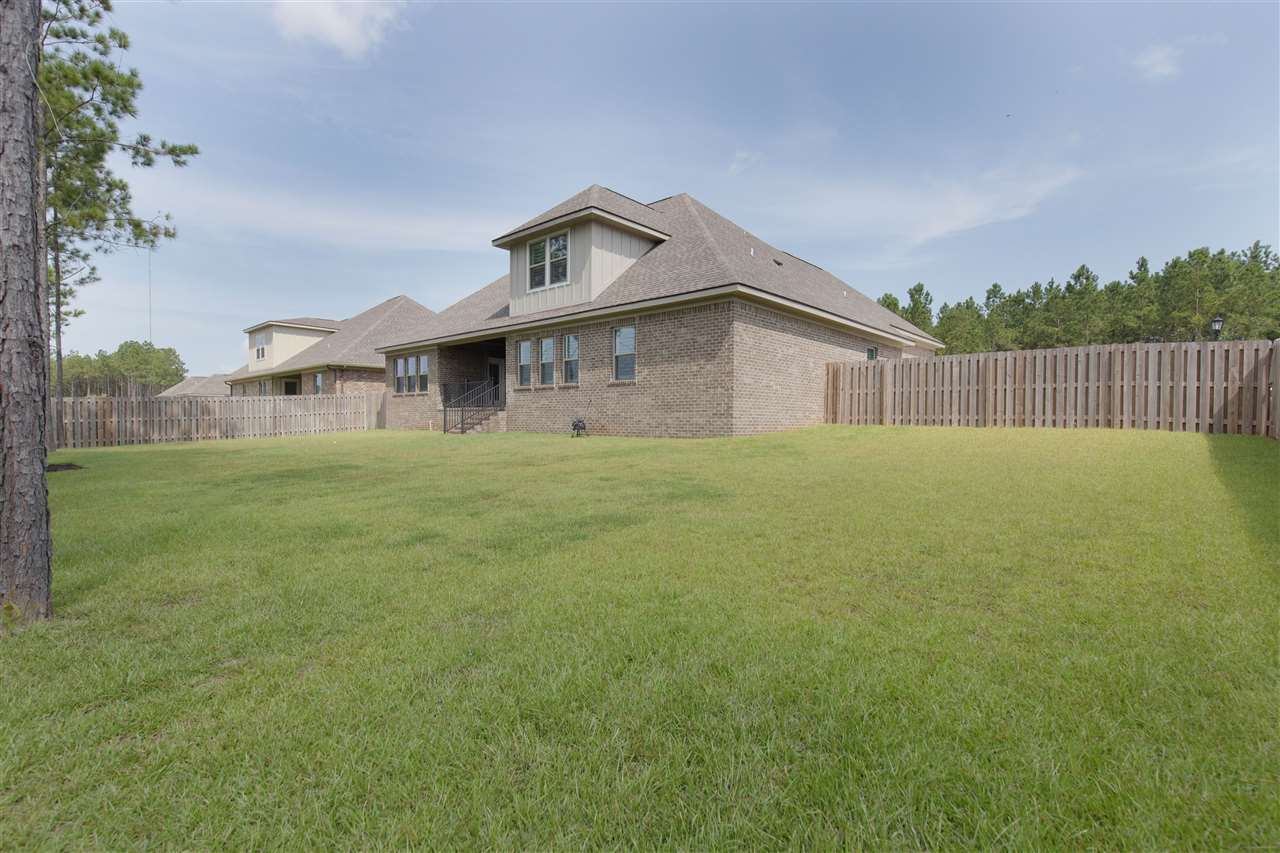 12746 Ibis Boulevard Daphne, AL 36527 - Photo 25 of 30