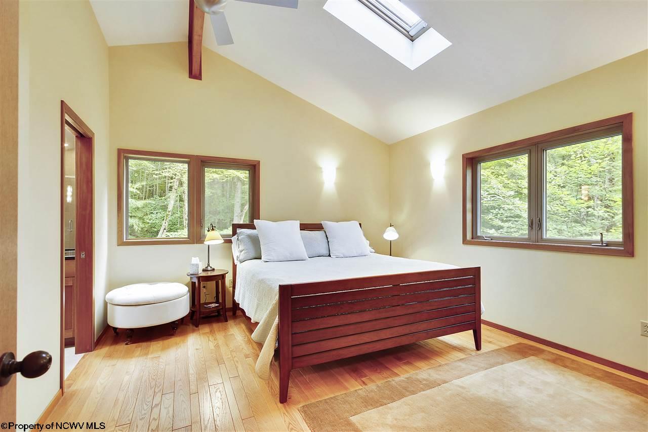 518 Cabin Mountain Road Davis, WV 26260 - Photo 8 of 20 Gallery Image 8