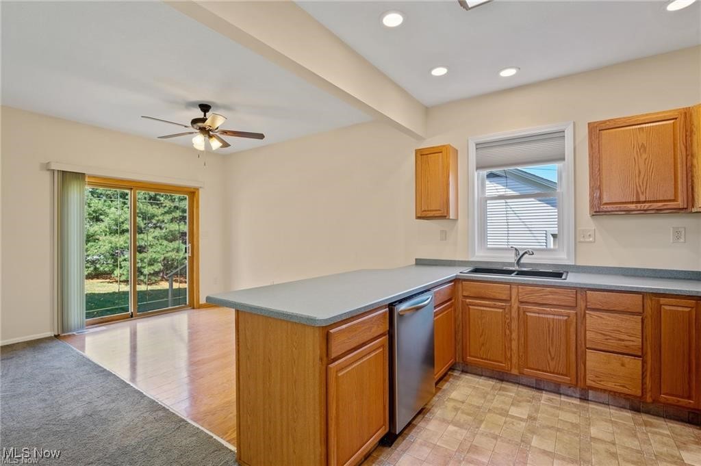 68 Roche Way Youngstown, OH 44512 - Photo 5 of 30 Gallery Image 5
