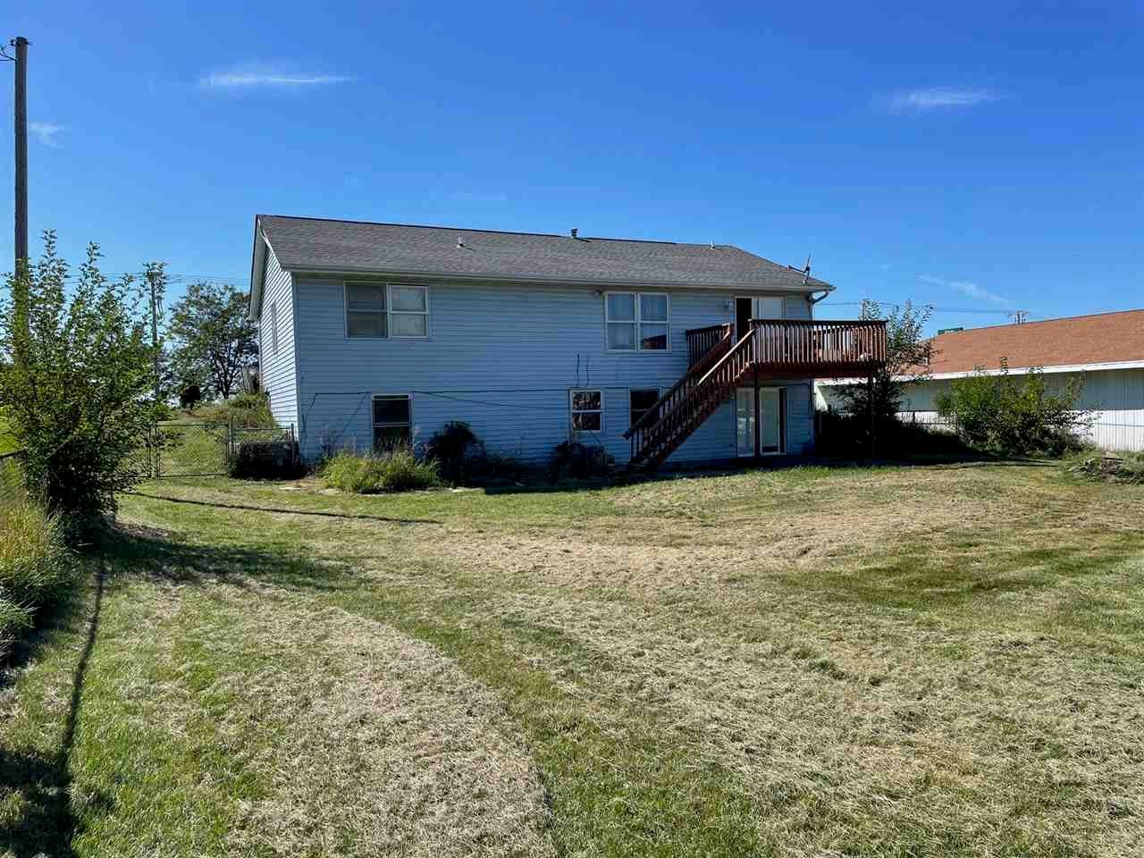 3221 Edgewood Road Southwest Cedar Rapids, IA 52404 - Photo 30 of 31 Gallery Image 30