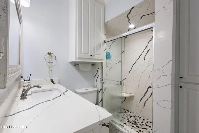 $110,000 | 348 Lakeview Road, Ridgeland, MS 39157