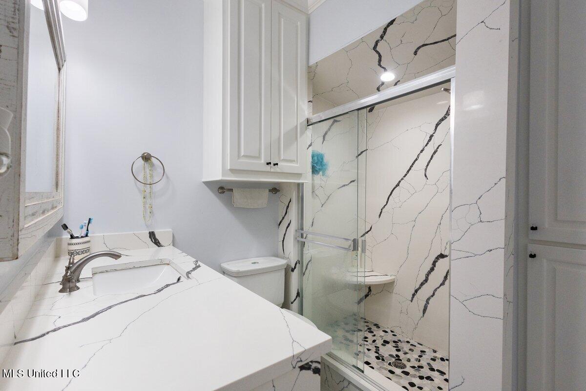 348 Lakeview Road Ridgeland, MS 39157 - Photo 11 of 29 3HTP7067