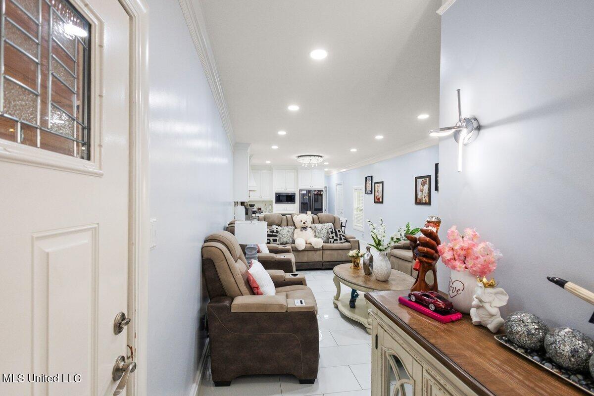 348 Lakeview Road Ridgeland, MS 39157 - Photo 12 of 29 3HTP7028