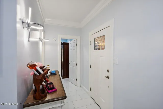 $110,000 | 348 Lakeview Road, Ridgeland, MS 39157