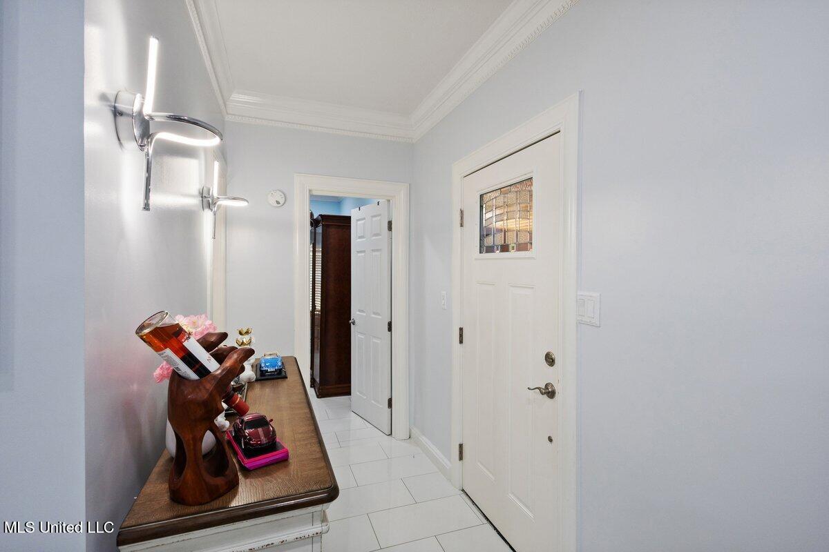 348 Lakeview Road Ridgeland, MS 39157 - Photo 13 of 29 3HTP7025