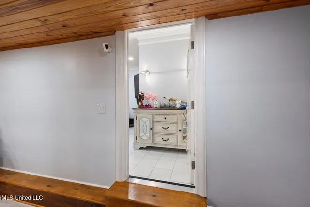 $110,000 | 348 Lakeview Road, Ridgeland, MS 39157