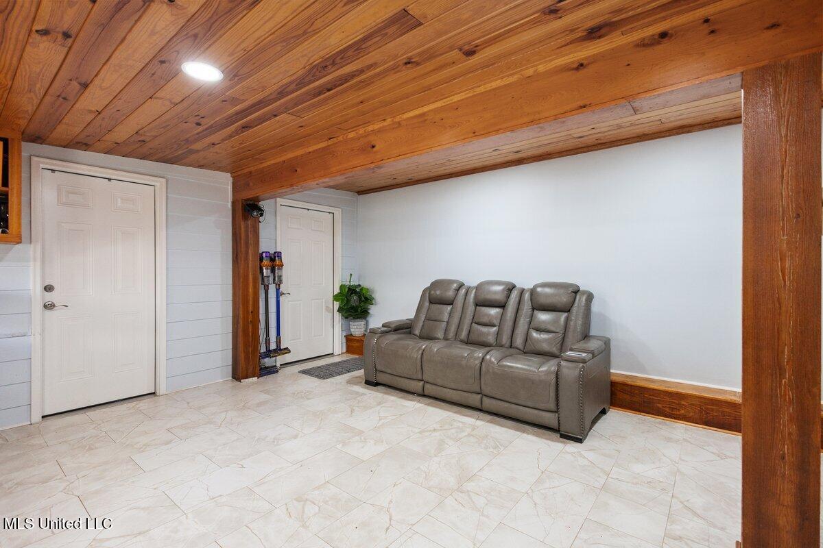 348 Lakeview Road Ridgeland, MS 39157 - Photo 19 of 29 3HTP7016