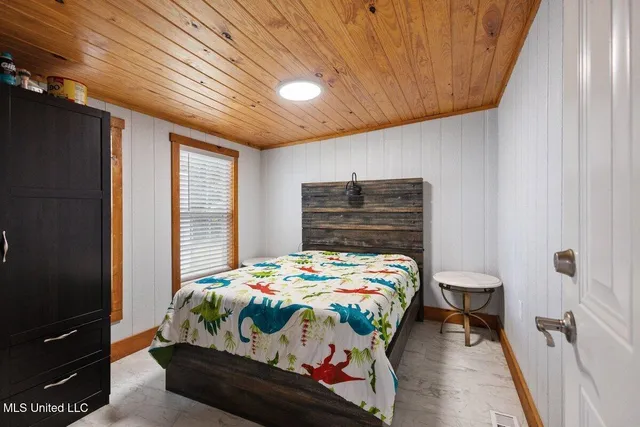 $110,000 | 348 Lakeview Road, Ridgeland, MS 39157