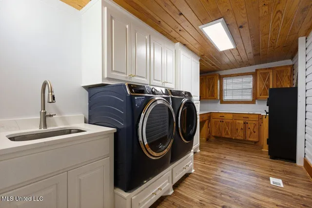 $110,000 | 348 Lakeview Road, Ridgeland, MS 39157