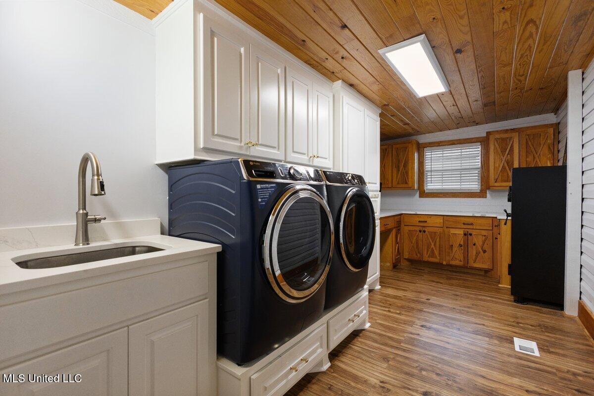 348 Lakeview Road Ridgeland, MS 39157 - Photo 21 of 29 3HTP7073