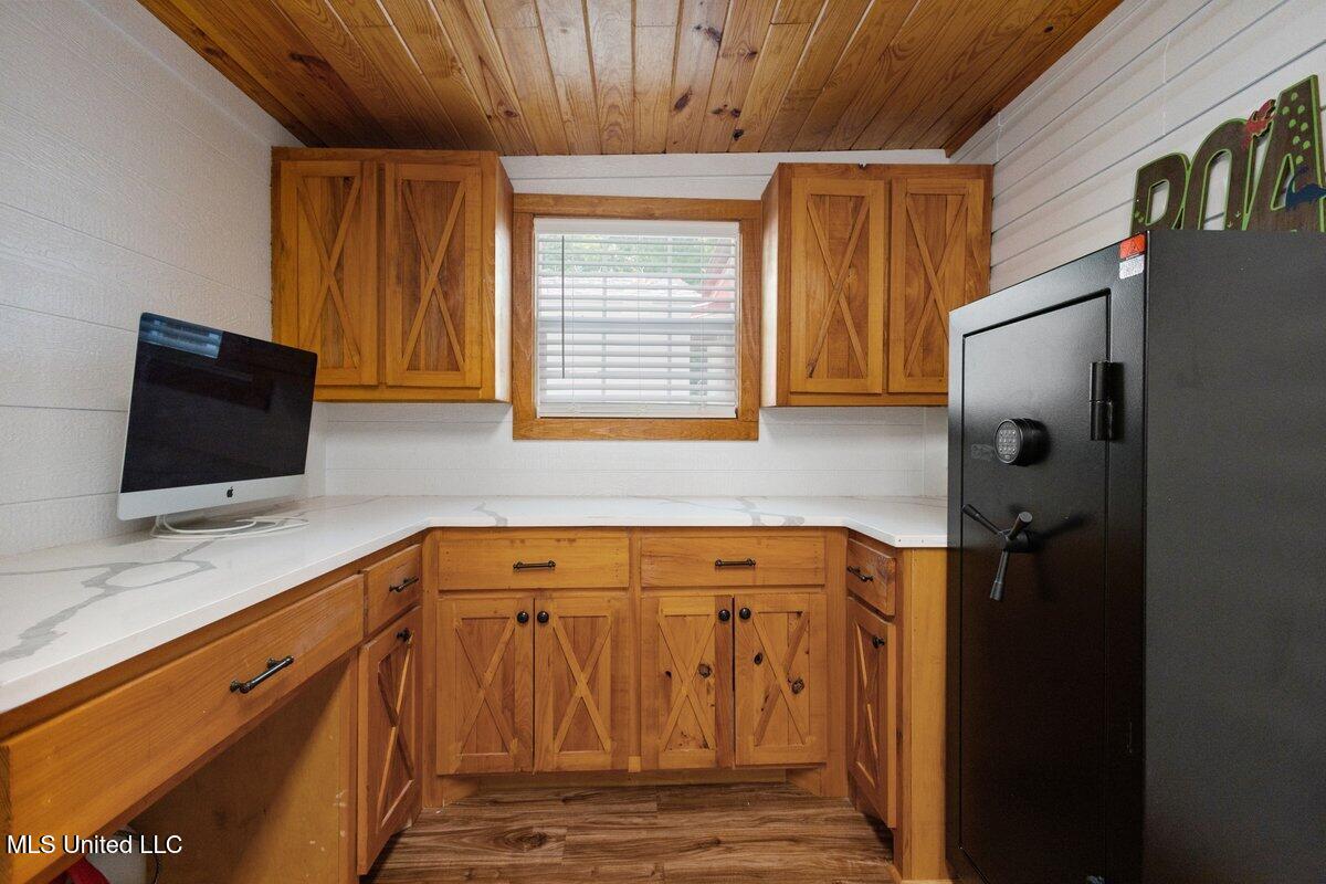 348 Lakeview Road Ridgeland, MS 39157 - Photo 22 of 29 3HTP7076