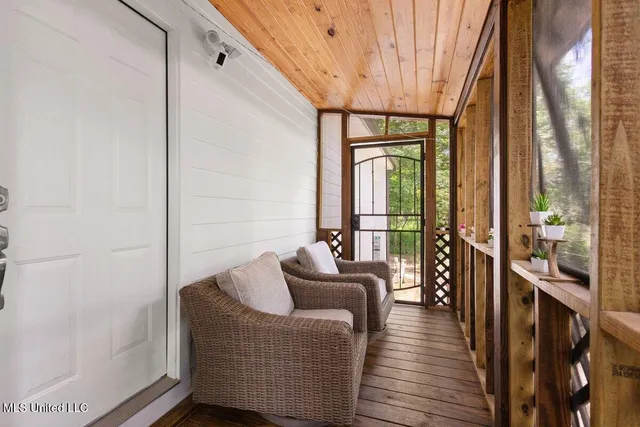 $110,000 | 348 Lakeview Road, Ridgeland, MS 39157