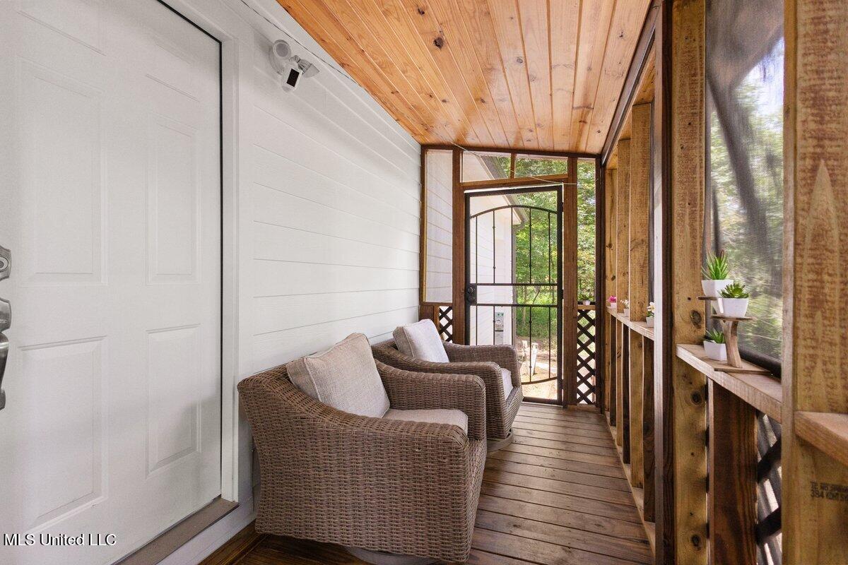 348 Lakeview Road Ridgeland, MS 39157 - Photo 23 of 29 3HTP7079