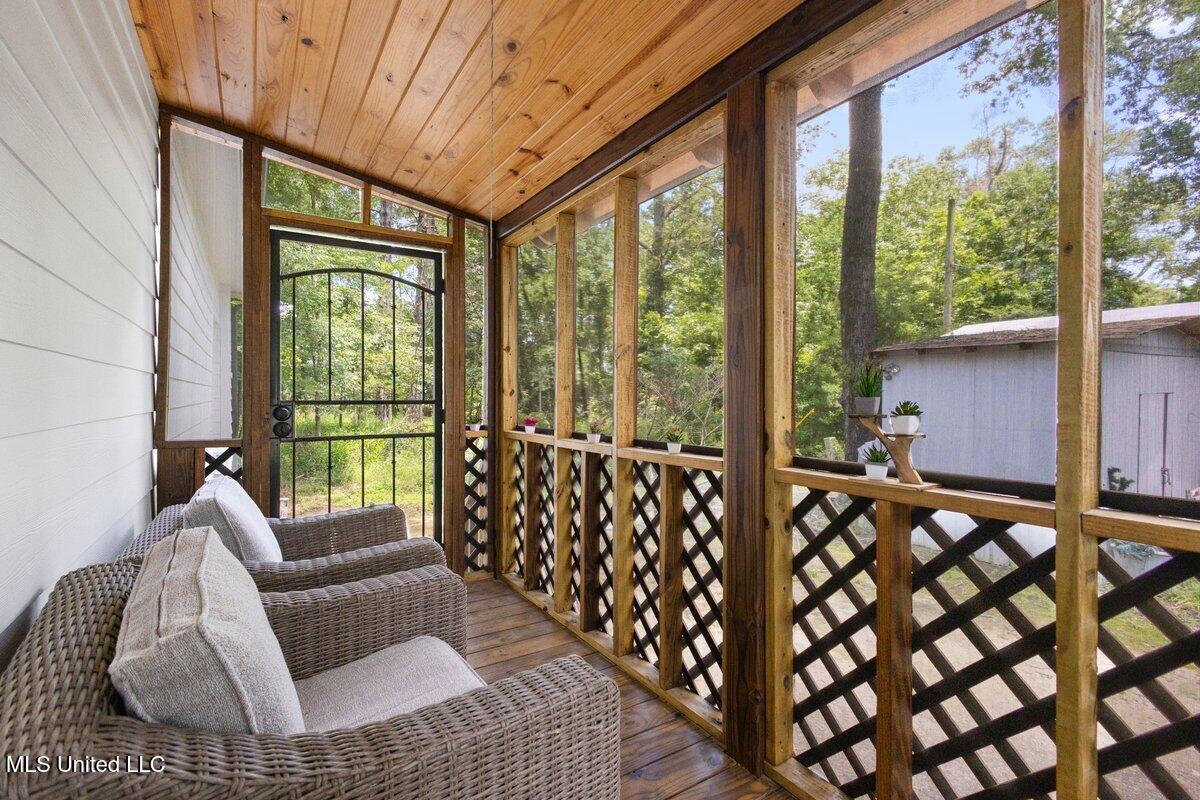 348 Lakeview Road Ridgeland, MS 39157 - Photo 24 of 29 3HTP7082