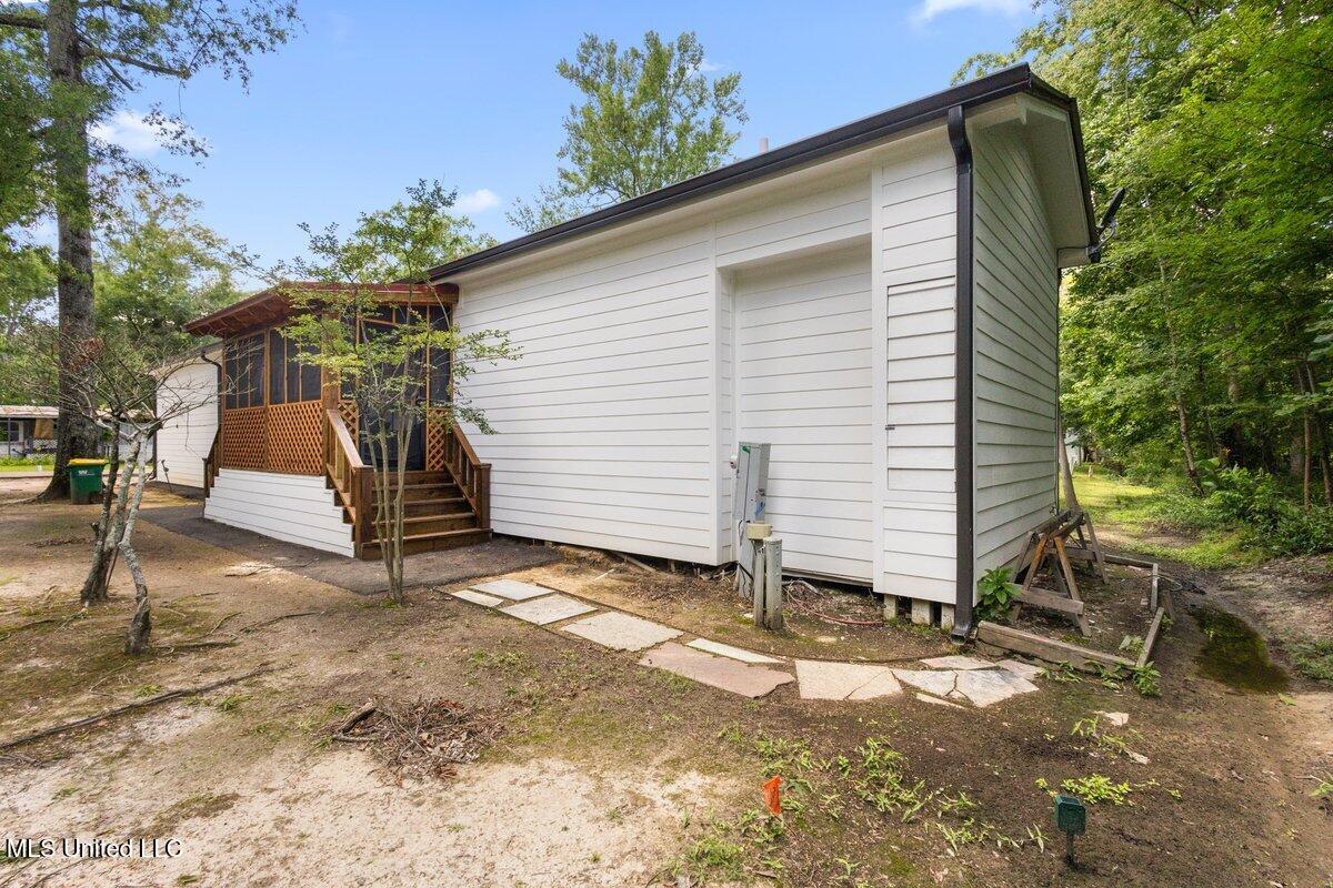 348 Lakeview Road Ridgeland, MS 39157 - Photo 26 of 29 3HTP7086