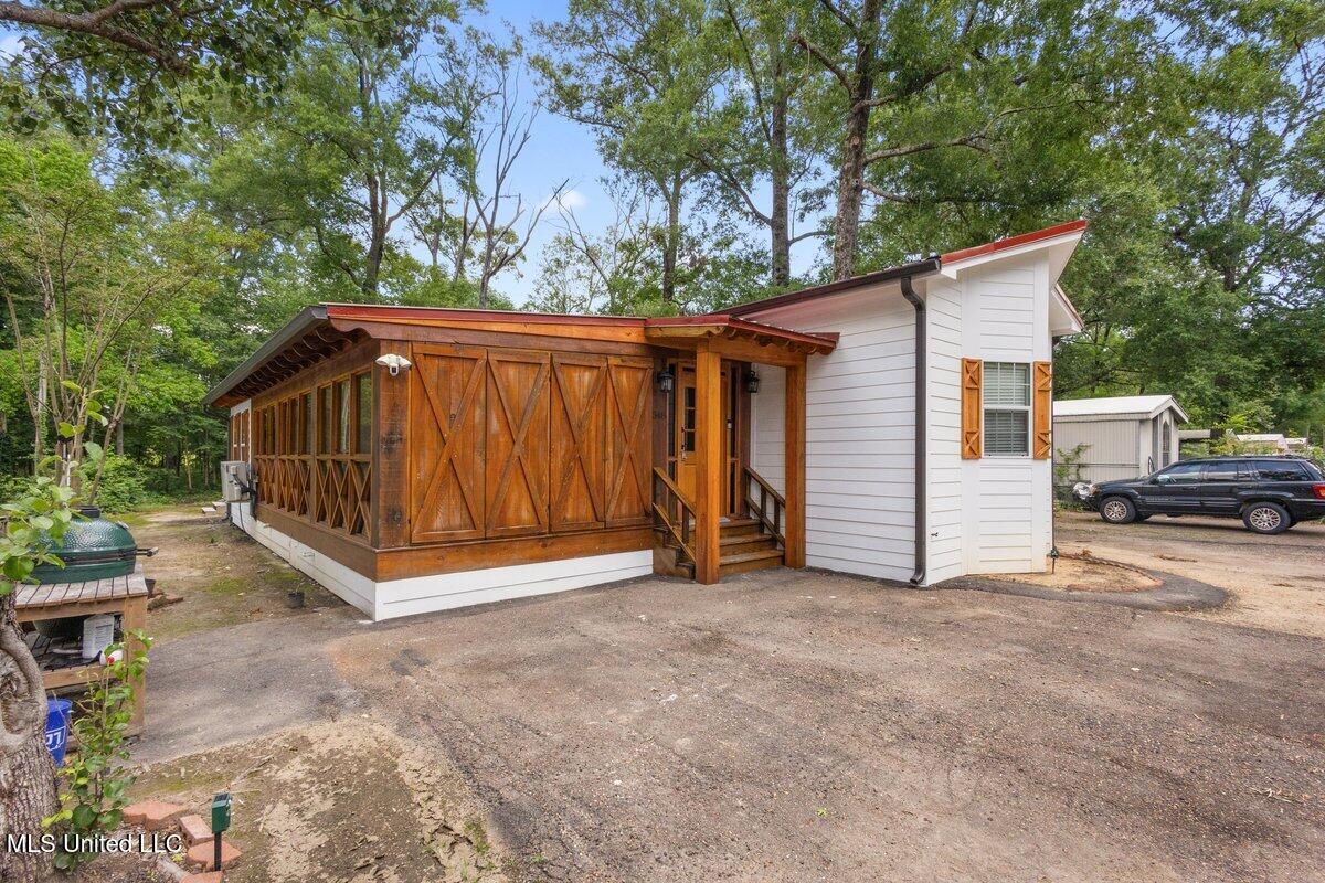 348 Lakeview Road Ridgeland, MS 39157 - Photo 29 of 29 3HTP6996