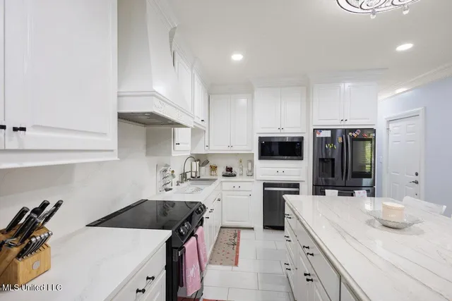 $110,000 | 348 Lakeview Road, Ridgeland, MS 39157