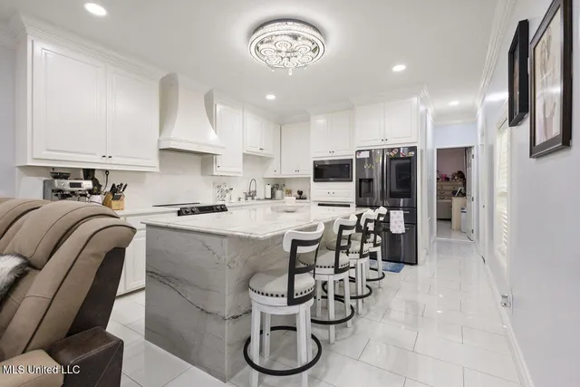 $110,000 | 348 Lakeview Road, Ridgeland, MS 39157