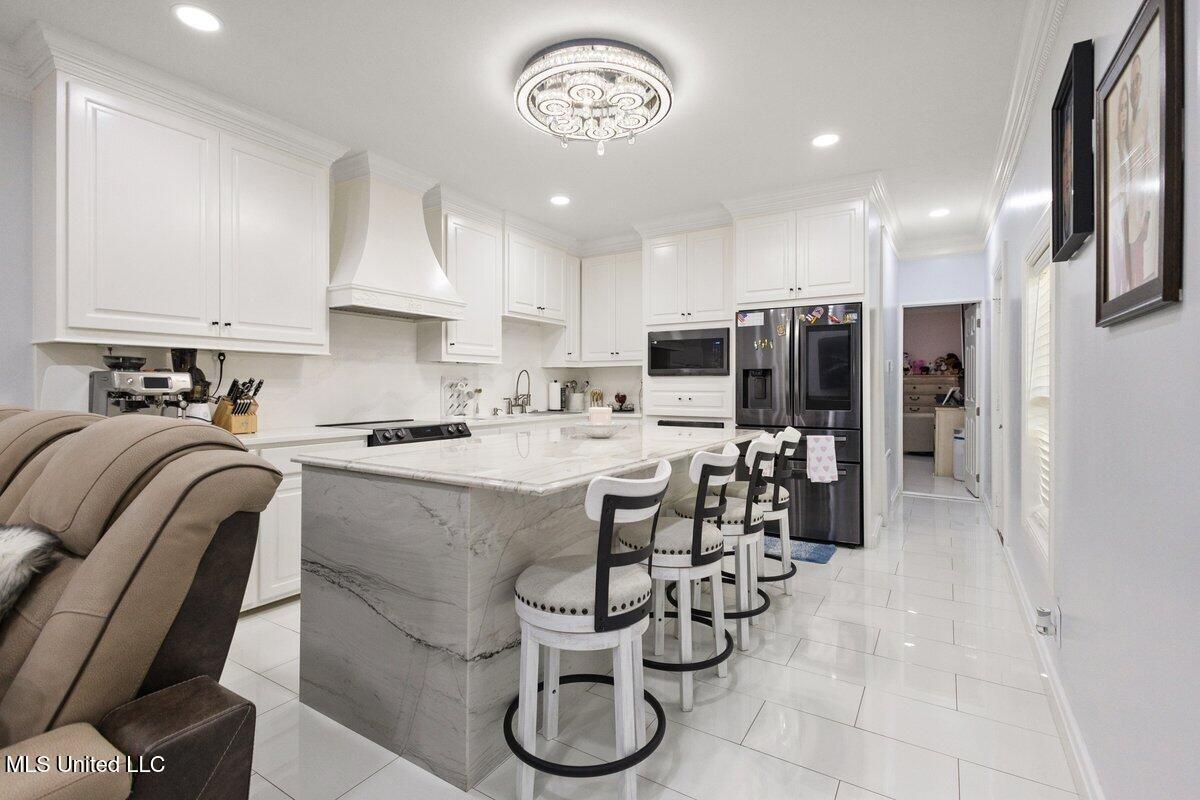 348 Lakeview Road Ridgeland, MS 39157 - Photo 4 of 29 3HTP7034