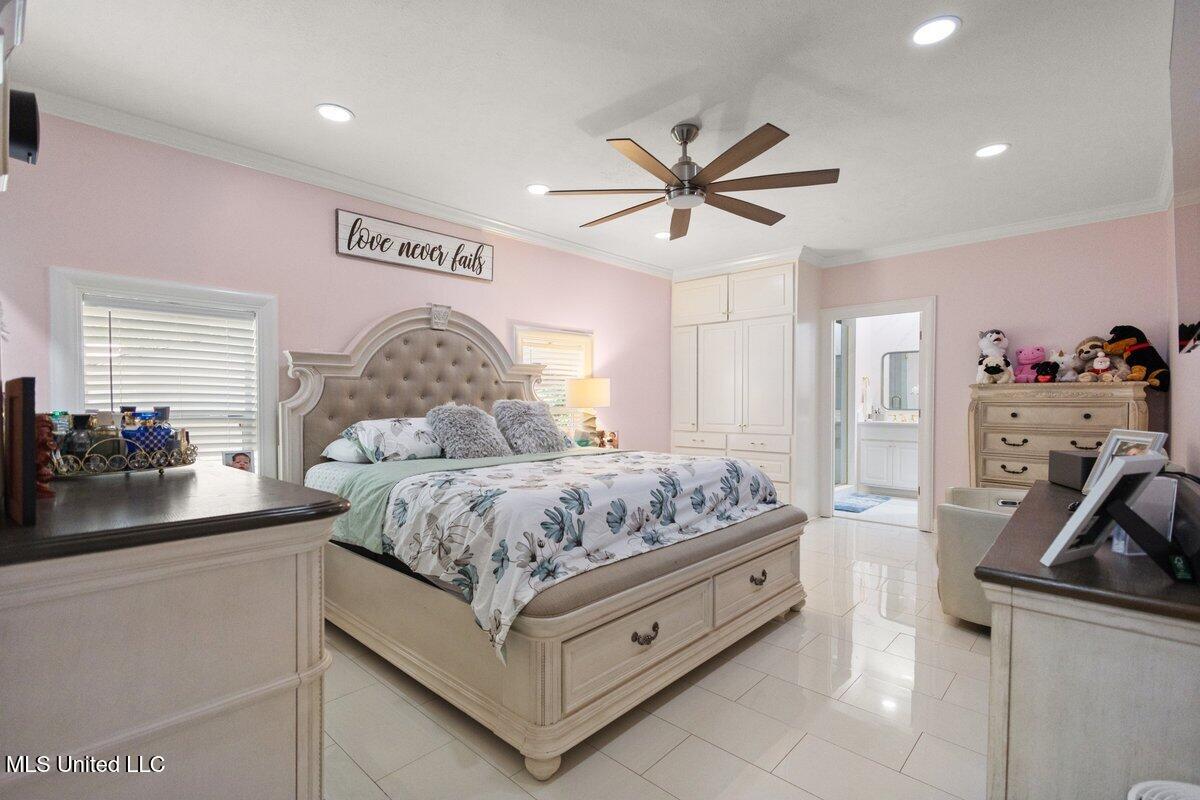 348 Lakeview Road Ridgeland, MS 39157 - Photo 5 of 29 3HTP7043