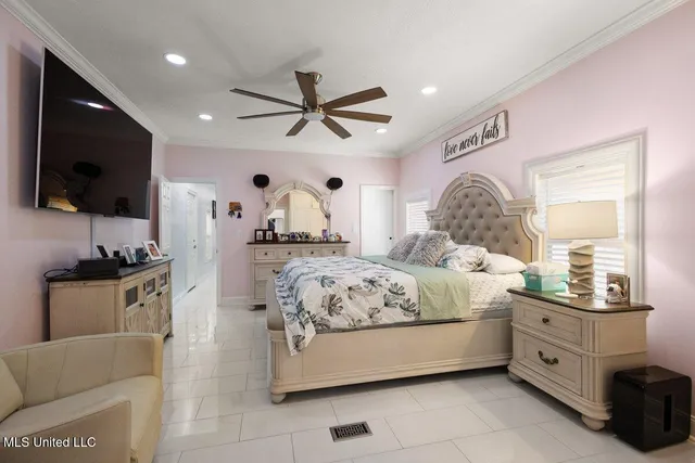 $110,000 | 348 Lakeview Road, Ridgeland, MS 39157