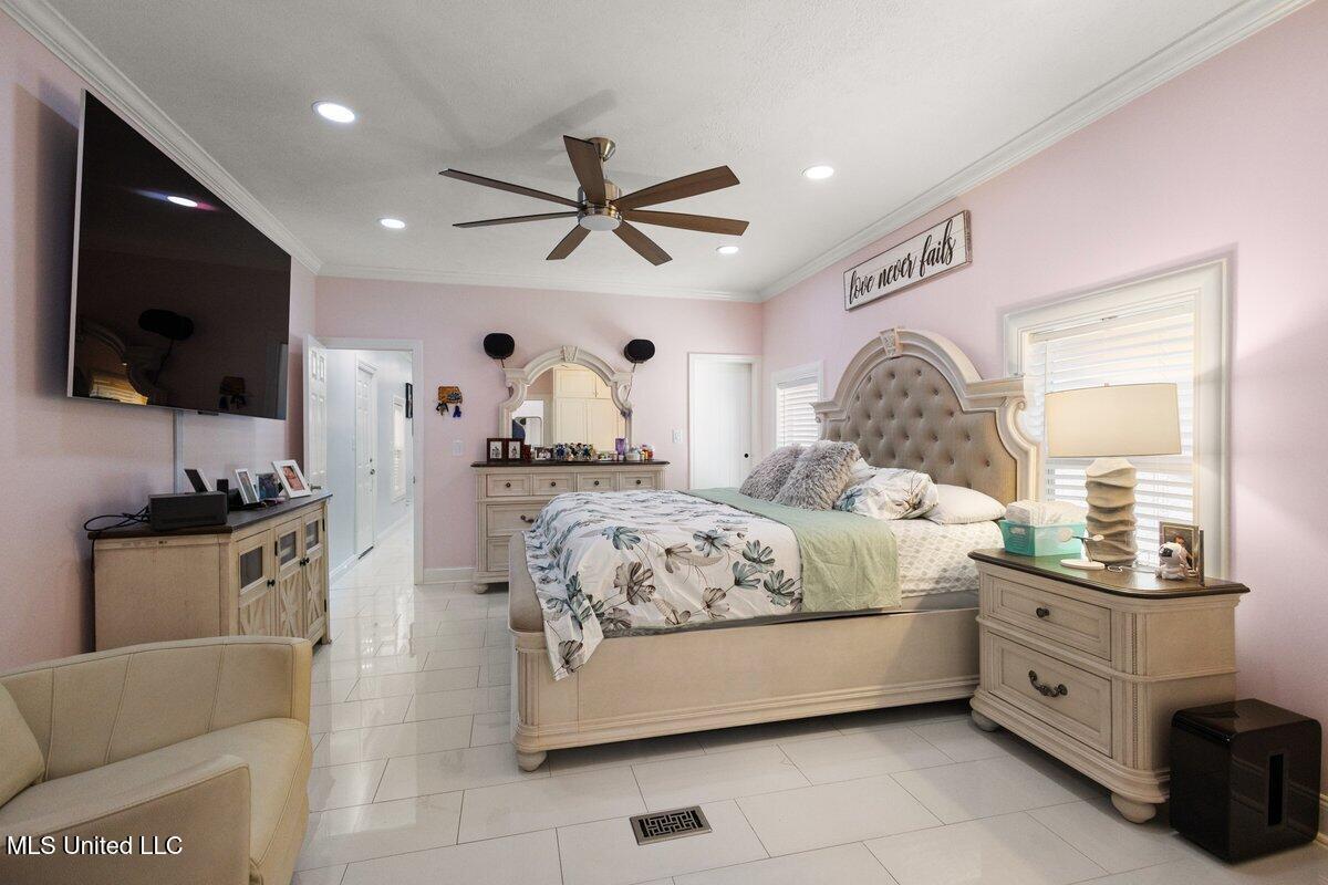 348 Lakeview Road Ridgeland, MS 39157 - Photo 6 of 29 3HTP7046