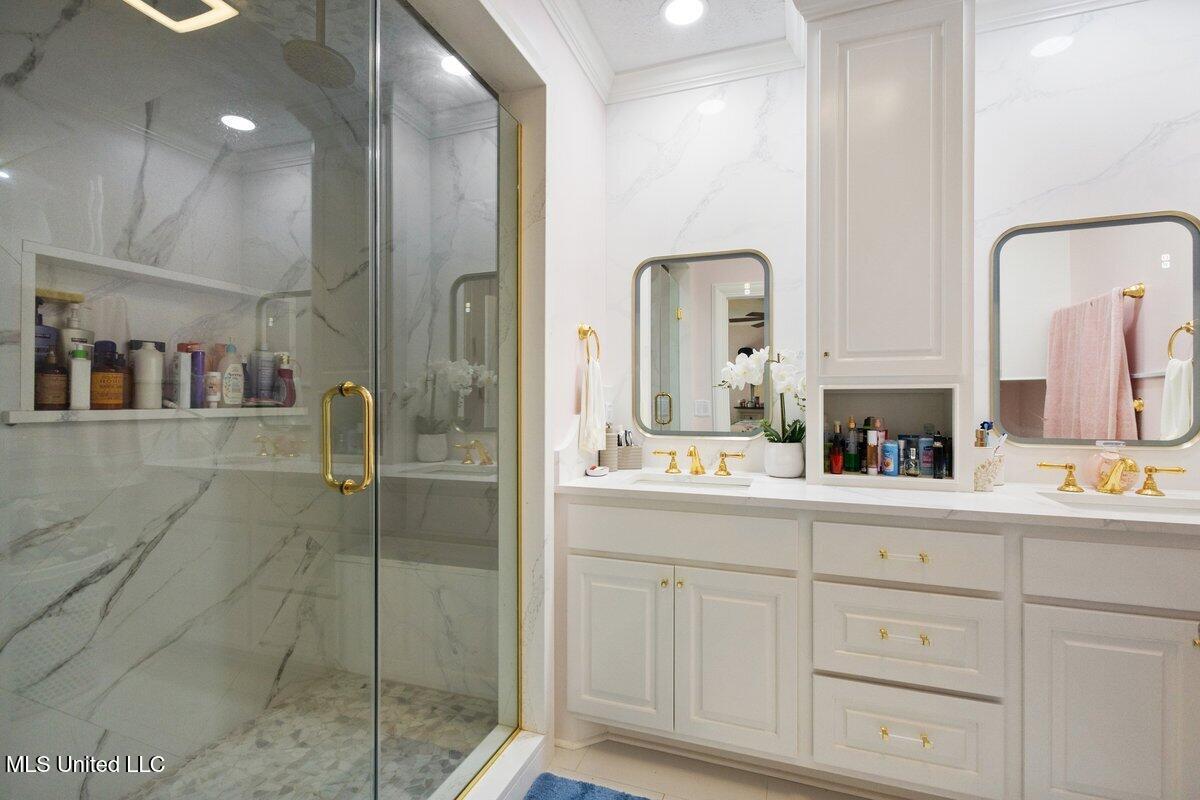 348 Lakeview Road Ridgeland, MS 39157 - Photo 7 of 29 3HTP7049