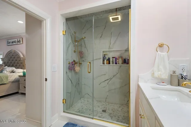 $110,000 | 348 Lakeview Road, Ridgeland, MS 39157