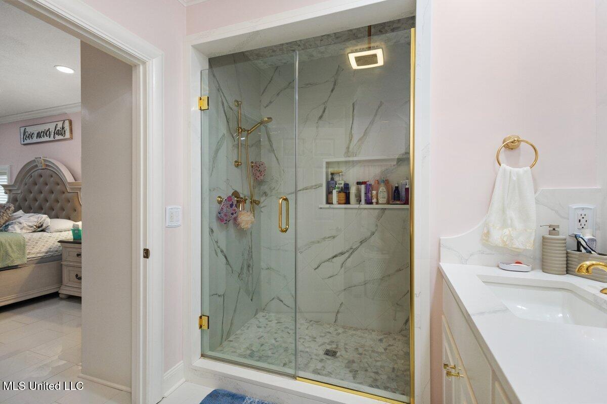 348 Lakeview Road Ridgeland, MS 39157 - Photo 8 of 29 3HTP7052