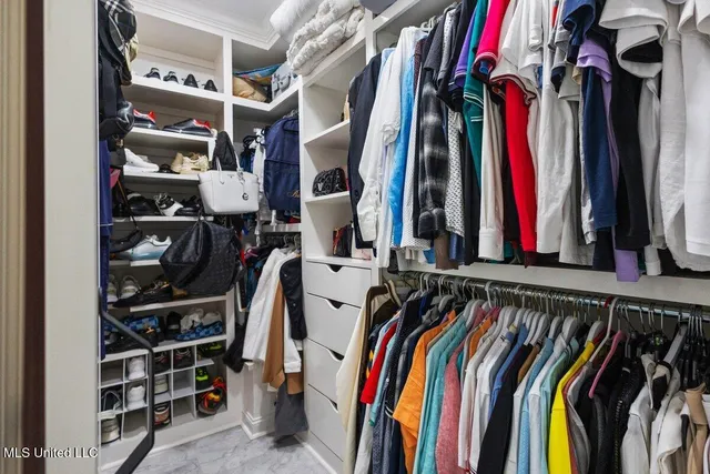 $110,000 | 348 Lakeview Road, Ridgeland, MS 39157