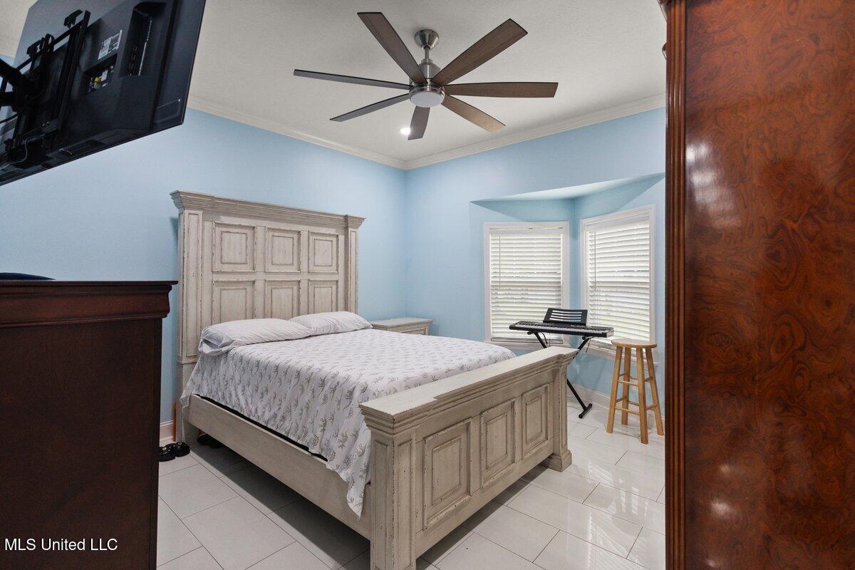 348 Lakeview Road Ridgeland, MS 39157 - Photo 10 of 29 3HTP7064