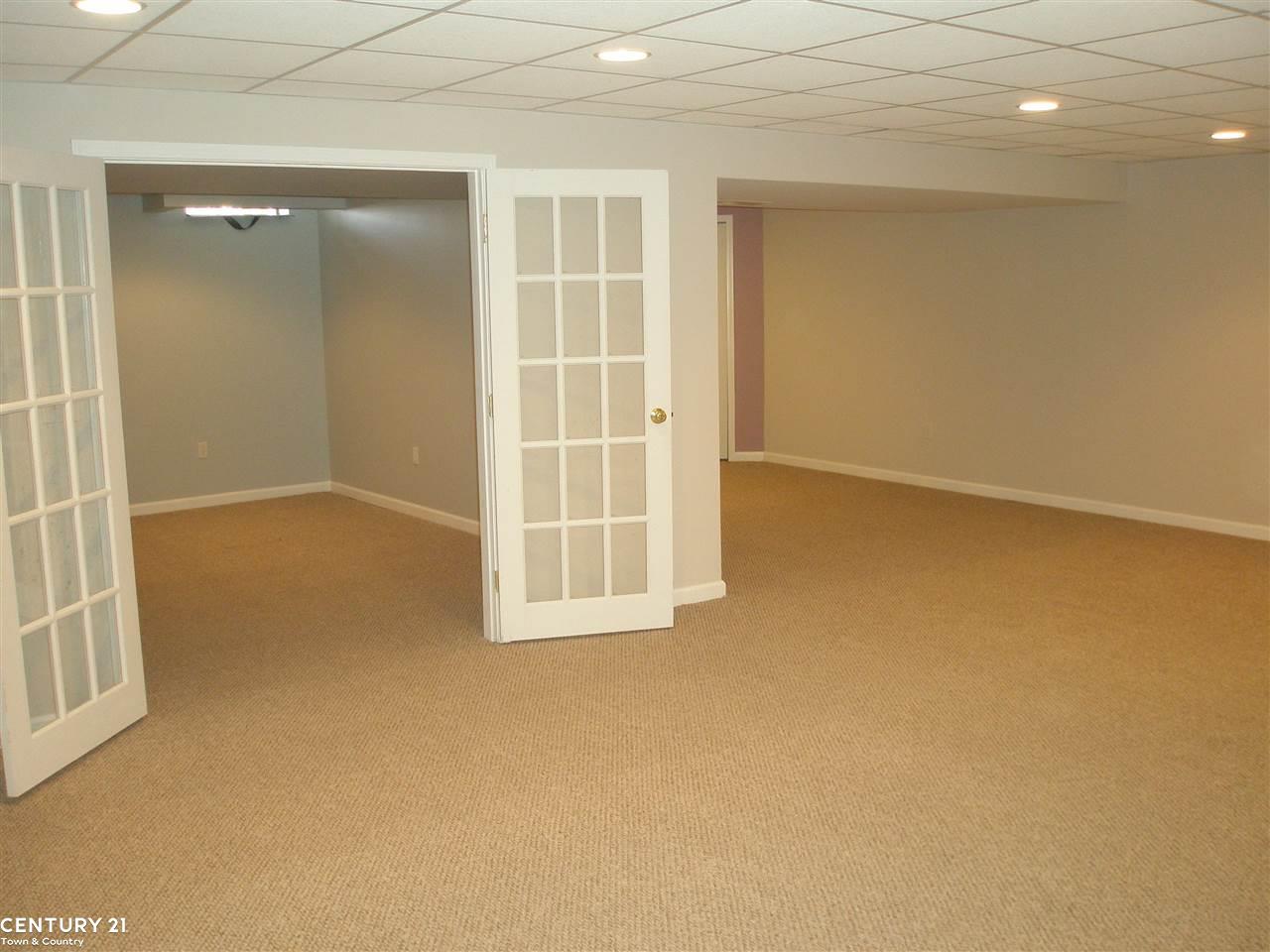 44607 Mathison Drive, Unit 44 Sterling Heights, MI 48314 - Photo 7 of 19