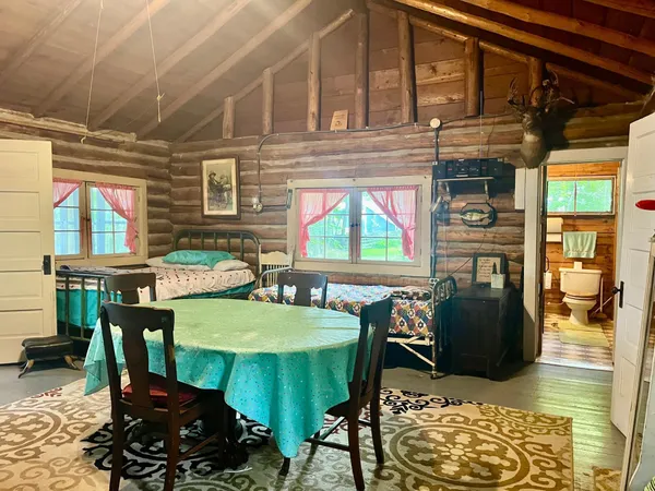 $349,500 | 48435 190th Place, McGregor, MN 55760