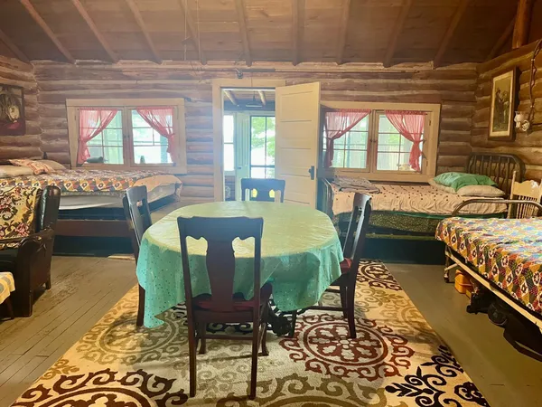 $349,500 | 48435 190th Place, McGregor, MN 55760