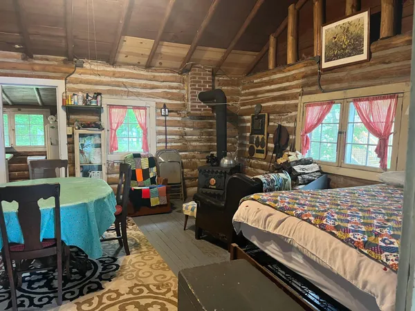 $349,500 | 48435 190th Place, McGregor, MN 55760