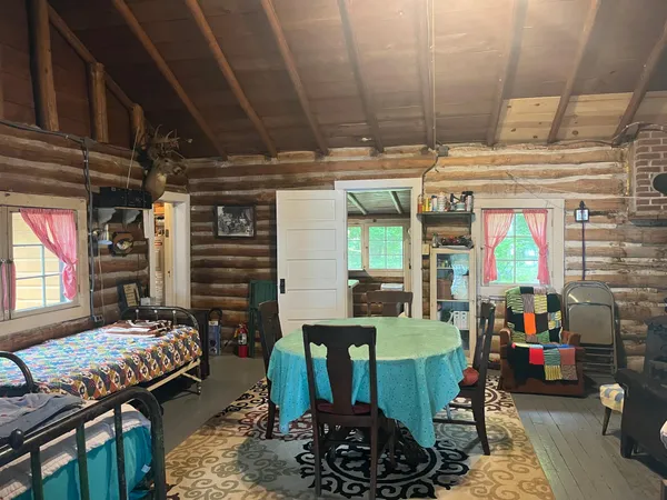 $349,500 | 48435 190th Place, McGregor, MN 55760