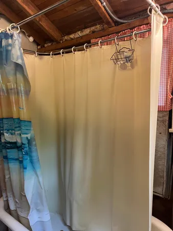 $349,500 | 48435 190th Place, McGregor, MN 55760