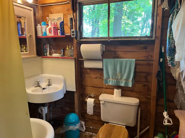 $349,500 | 48435 190th Place, McGregor, MN 55760